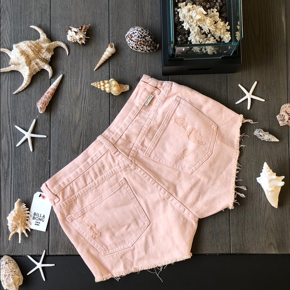 🌸🌾BILLABONG🌾🌸 - Picture 8 of 8